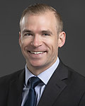Sean Swearingen
