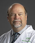 Christopher DeWald