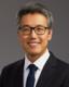 Nathaniel Koo