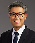Nathaniel Koo