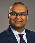 Gaurav Shah