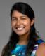 Meena Sadaps