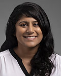 Gatha Nair