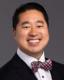 Timothy Wang