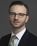 Stephan Munich