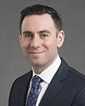 Sepehr Sani