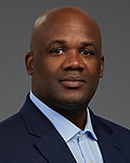 Lloyd Brown