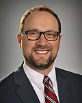 Matthew Wodziak