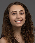 Farnaz Shariati
