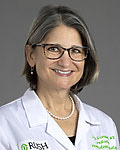 Lisa Giordano