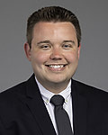 Fredrick Hetzel