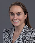 Andrea Sterenstein