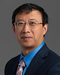 Dian Wang