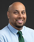 Kunal Bakshi