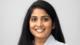 Anitha Tetali