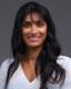 Natasha Ahmed