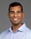 Neal Mehta