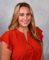 Samantha Tetlak