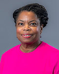 Linda Williams
