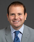 Alan Goldberg