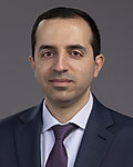 Ahmet Oktay