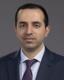Ahmet Oktay