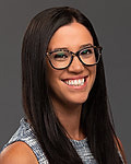 Meghan Barrett-Englert