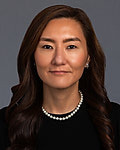 Yun Ju Kim