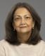 Tabassum Faruqi