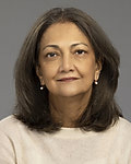 Tabassum Faruqi