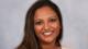 Sheena Jain