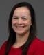Christine Yeager