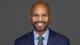 Charles Hines III