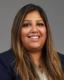 Keya Raychaudhuri