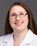 Christina Swan