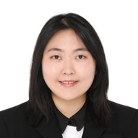 Esther Jung