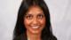 Shikha Amin