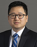 Thomas Kim