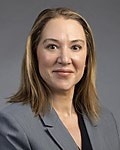 Nicole Geissen