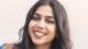 Paridhie Patel