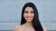 Richa Ranpura