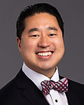Timothy Wang