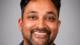 Rishi Shah
