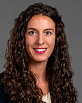 Michele Richard