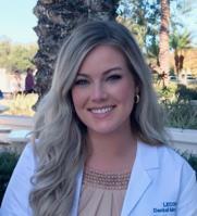 Amanda McCardle