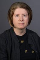 Anna Lutz