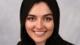 Aleezay Rehmani