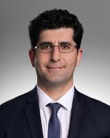 Enes Taylan