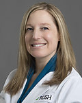 Laurel Cherian