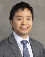 Stuart Chen